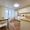 Апартаменты Однокомнатные, фото 7