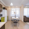 Апартаменты Престиж в Центре, фото 9