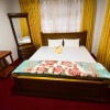 Гостевой Дом Yoho New Royal Guest Inn, фото 1