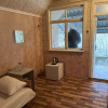 Гостевой дом АзМар, фото 16