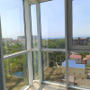 Гостиница Квартира Панорамный Вид на Море Крепостная 51 Альфа Рент Анапа, фото 19