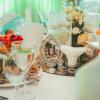Отель InterContinental Almaty, фото 38