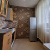 Гостиница Квартира на Трамвайном, фото 7