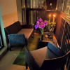 Апартаменты Luxury Room, фото 19