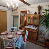 Гостиница Частный дом В гостях у Алешина А.А., фото 6