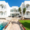 Отель Kemer Royal Beach, фото 1
