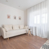 Апартаменты Винтаж, фото 6