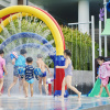 Курортный отель PARKROYAL Langkawi Resort, фото 7