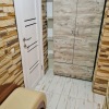 Апартаменты в Сочи Green 6, фото 6