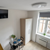 Апартаменты MaxRealty24  Москва Ботаническая 41 корпус 7, фото 6
