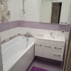 VIP Апартаменты для Отдыха, фото 15