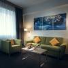 Отель Wyndham Garden Astana, фото 9
