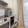 Апартаменты Однокомнатные в Балтийской Жемчужине, фото 25