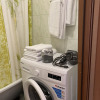 Гостиница Квартира Уютная квартира в Зеленоградске, фото 20