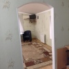 Гостевой дом Отдых, фото 12