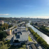 Гостиница Квартира на Пластунской 123Ак3, фото 16
