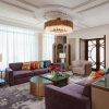 Отель The Ritz-Carlton, Baku, фото 10