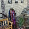 Гостевой дом Green house eco hotel, фото 22