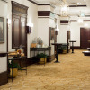 Гостиница Сафмар Грандъ Москва (бывший Марриотт Гранд), фото 30