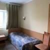 Гостиница Nart Uyut Mini Hotel, фото 2