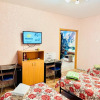 Гостиница Квартира Надым Комсомольская 20(2к), фото 3