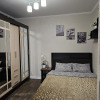 Гостиница Квартира с новым ремонтом недалеко от ж/д вокзала и автостанции, фото 4