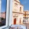 Апартаменты Casa San Lio, фото 21
