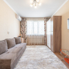 Отель Квартира в ЖК Акварель, фото 8