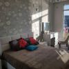 Апартаменты Best Accommodation, фото 13