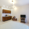 Апартаменты Квартирка НСК, фото 7