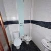 Гостиница Квартира на улице Пасечная 61/2, фото 26
