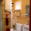 Гостевой дом Light House Arkhyz, фото 13