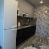 Гостиница Квартира Уютная и новая, фото 22
