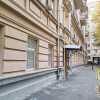 Гостиница Dostoevskaya 3 Rooms Flat, фото 17