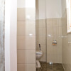 Апартаменты My Dream, фото 24