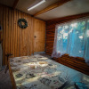 Гостиница Частный дом Горная Роза, фото 27