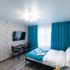 Апартаменты Blue студия сети VIZIT, фото 2