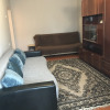Гостиница Квартира в Центральной Части Города, фото 3