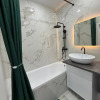 Апартаменты Двухкомнатные Luxe в Пензе, фото 44