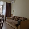 Апартаменты Atlant Classic, фото 11