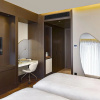 Отель The G Hotels Istanbul, фото 14
