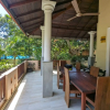 Отель Вилла Green View, фото 35