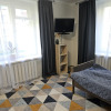 Гостиница Квартира Однокомнатная в Тихом Дворе, фото 6