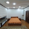 Отель Happy Flower Guesthouse, фото 13