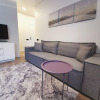 Апартаменты Inkeri, фото 3