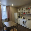 Апартаменты Желябово, фото 4