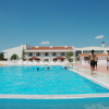 Отель Burgaz Resort Aquapark, фото 32
