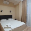 Апартаменты на Каспийской от HomeHotelSochi, фото 11