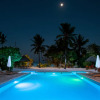 Отель Tikitam Palms Boutique, фото 26