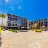 Апартаменты 1 Orange Apart C Бассейном Во Дворе, фото 16